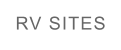 RV SITES