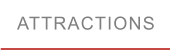 ATTRACTIONS
